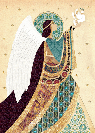 angel-dove-jpg