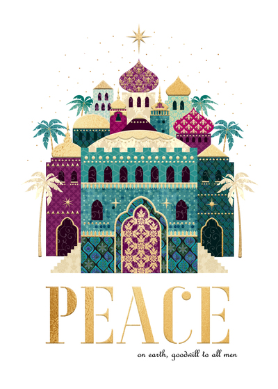 bethlehem-peace-jpg