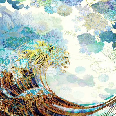 lsk-satori-living-blossom-wave-jpg