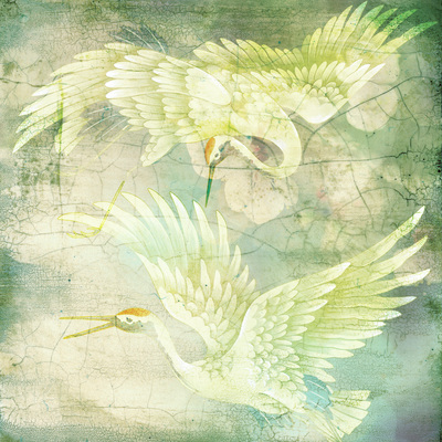 lsk-satori-living-crane-canvas-jpg