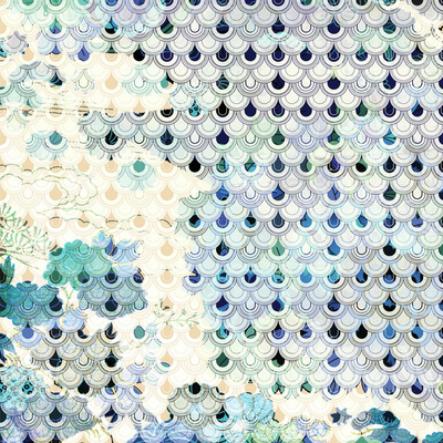lsk-satori-living-pattern-scallop-repeat-jpg