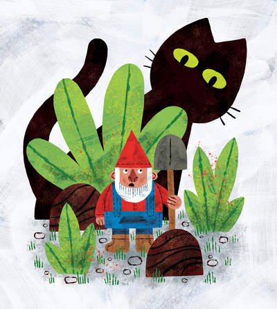 gnome-cat-danger-worry-jpg