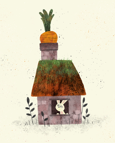 rabbit-house-big-carrot-jpg
