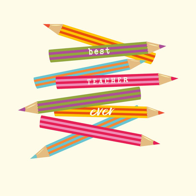 best-teacher-design-01-jpg