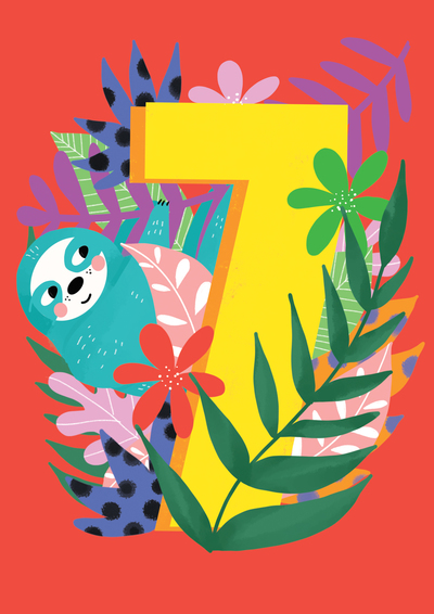 tropical-sloth-7-jpg