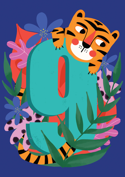 tropical-tiger-9-jpg