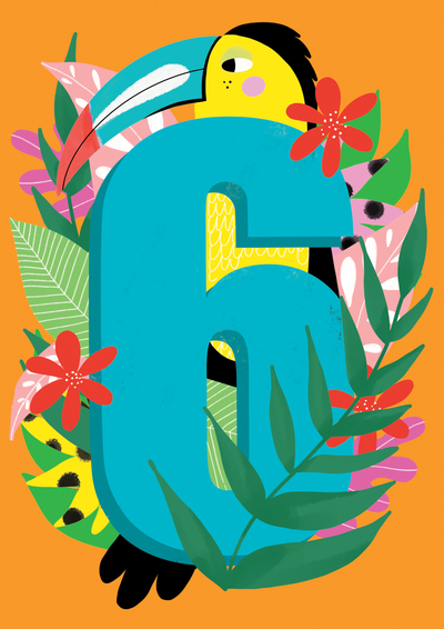 tropical-parrot-6-jpg