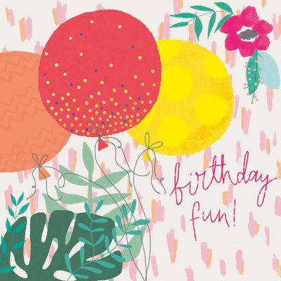 balloons-jpg-9