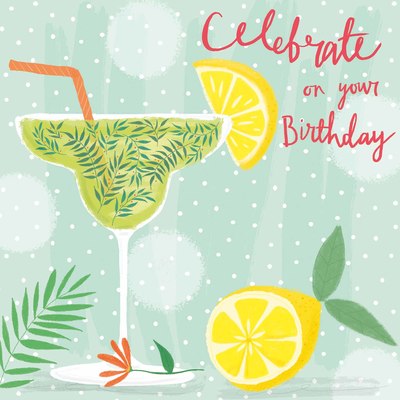 cocktail-jpg