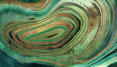 lsk-deep-foliage-agate-jpg