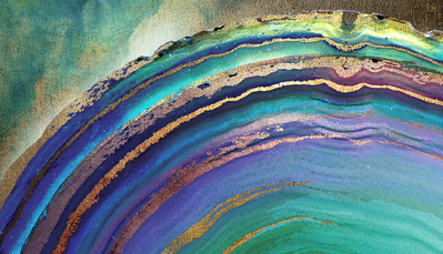lsk-rainbow-agate-island-jpg