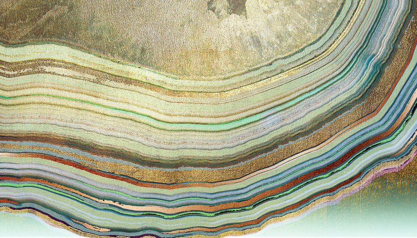 LSK Stripe Agate.jpg