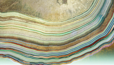 lsk-stripe-agate-jpg