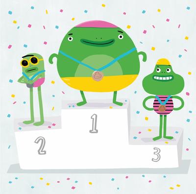 frog-podium-jpg