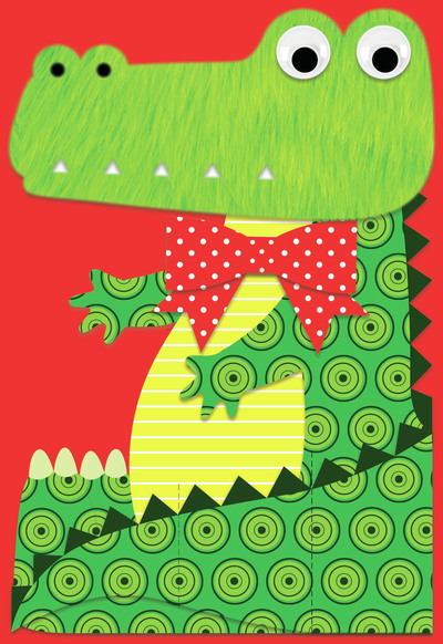 croc-digital-mock-up-jpg