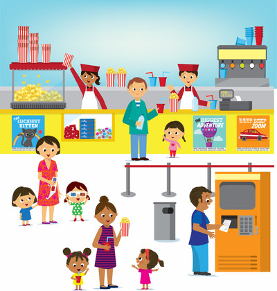 popcornlr-jpg