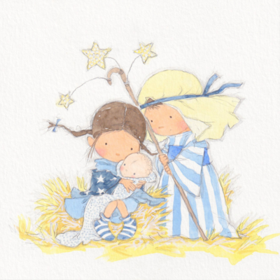 nativitylr-png