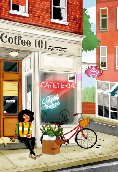 coffeelr-jpg