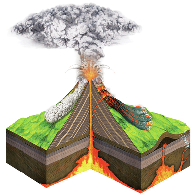 volcanolr-jpg