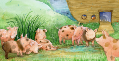 pigfamilylr-png