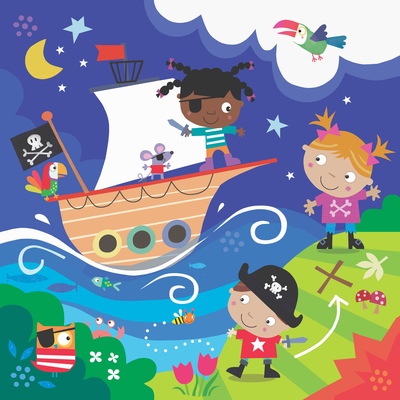 piratelr-jpg