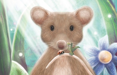 friendly-mouselr-jpg