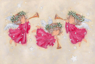 musical-angel-trio-jpeg