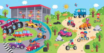 fun-vehicles-01-jpg