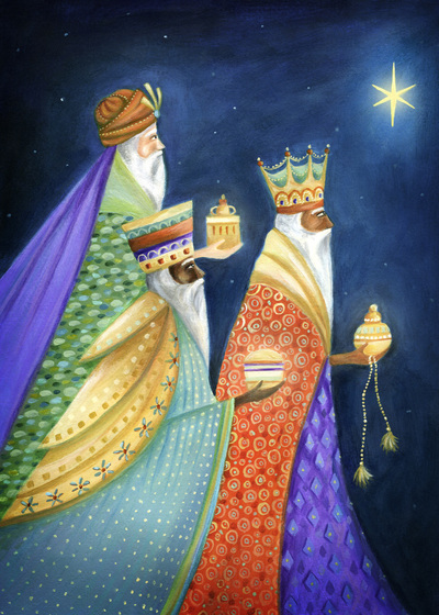 wise-men-kings-star-jpg