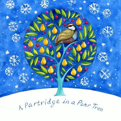 e-corke-partridge-in-a-pear-tree-christmas-card-snow-jpg