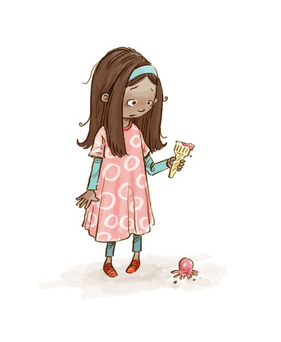 jon-davis-girl-ice-cream-dropped-upsat-dress-01-available-copy-jpg