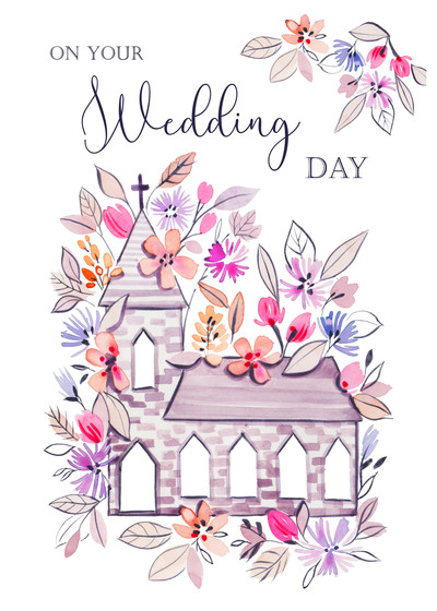 church-orange-purple-watercolour-jpg