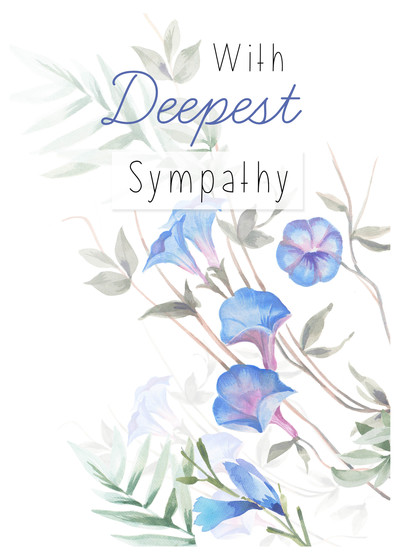 sympathy-blue-flowers-watercolour-jpg