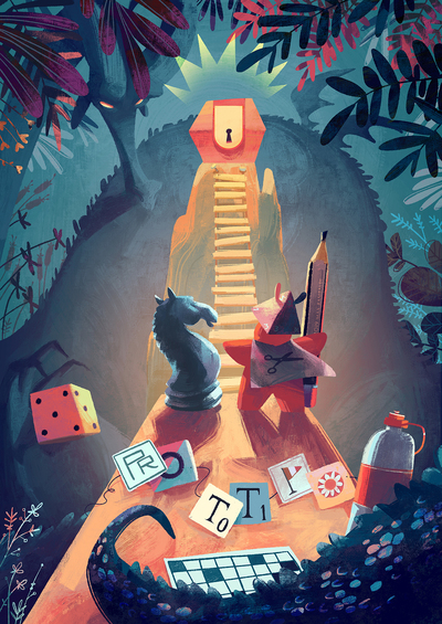 00-dragon-hero-dice-boardgames-table-pencil-jungle-jpg