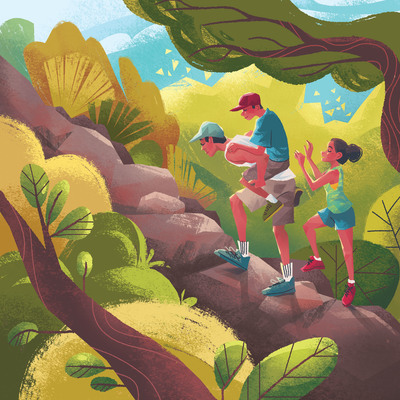 hiking-mountain-carry-kids-nature-disabilities-aaawareness-jpg