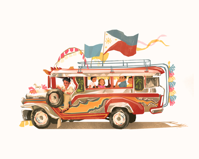 jeep-jeepney-filipino-bus-car-flag-jpg