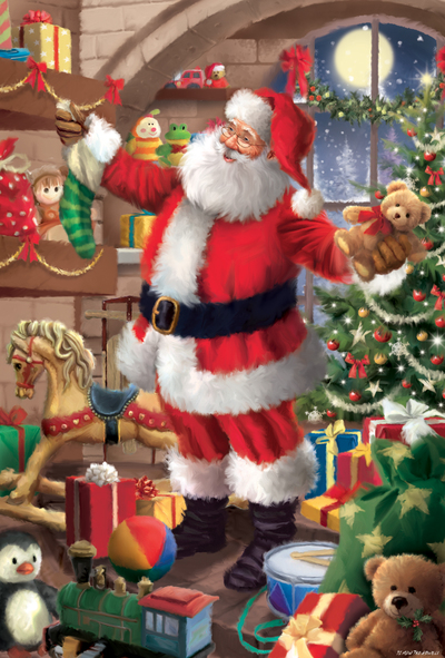 st604-83025-jpg