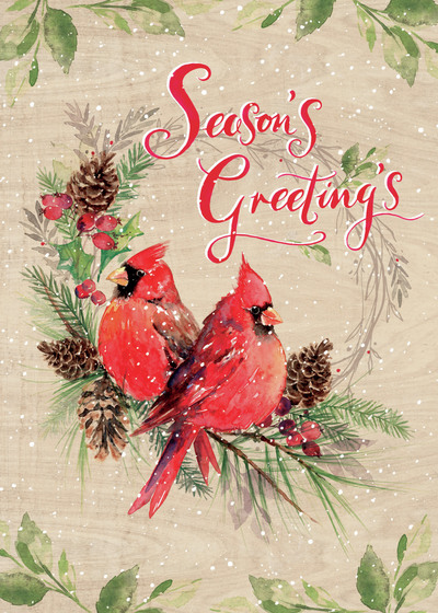 00368-dib-cardinals-jpg