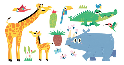 decowall-jungle-stickers-4-jpg