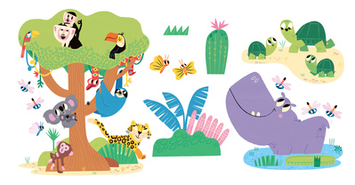 decowall-jungle-stickers-2-jpg