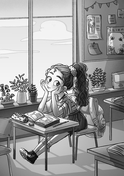 middle-grade-illust-jpg