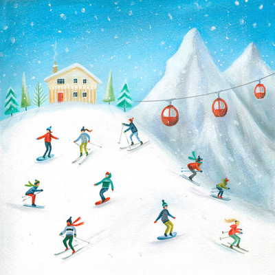 christmas-ski-mountain-snow-ski-lift-jpeg