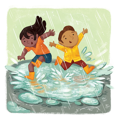 kids-puddle-rain-play-jpg