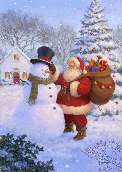 santa-snowman-85-0027-amended-jpeg