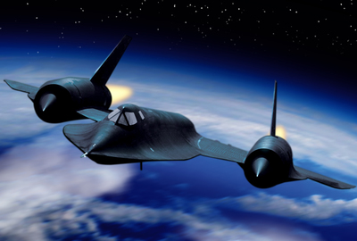 blackbird-jpg-1