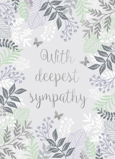 sympathy-leaves-butterflies-jpg
