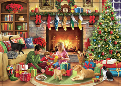 christmas-jigsaw-puzzle-72821-jpg