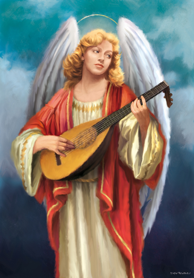 st304-70713-jpg
