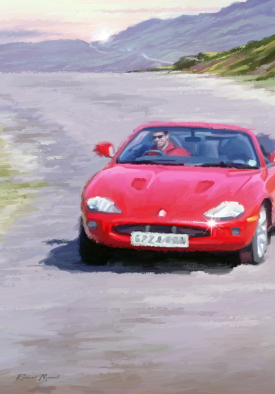53685-jpg