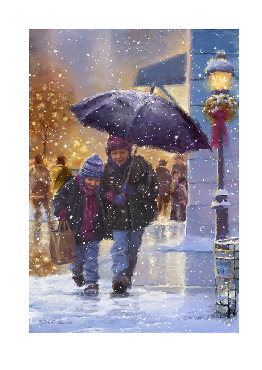 32323.jpg